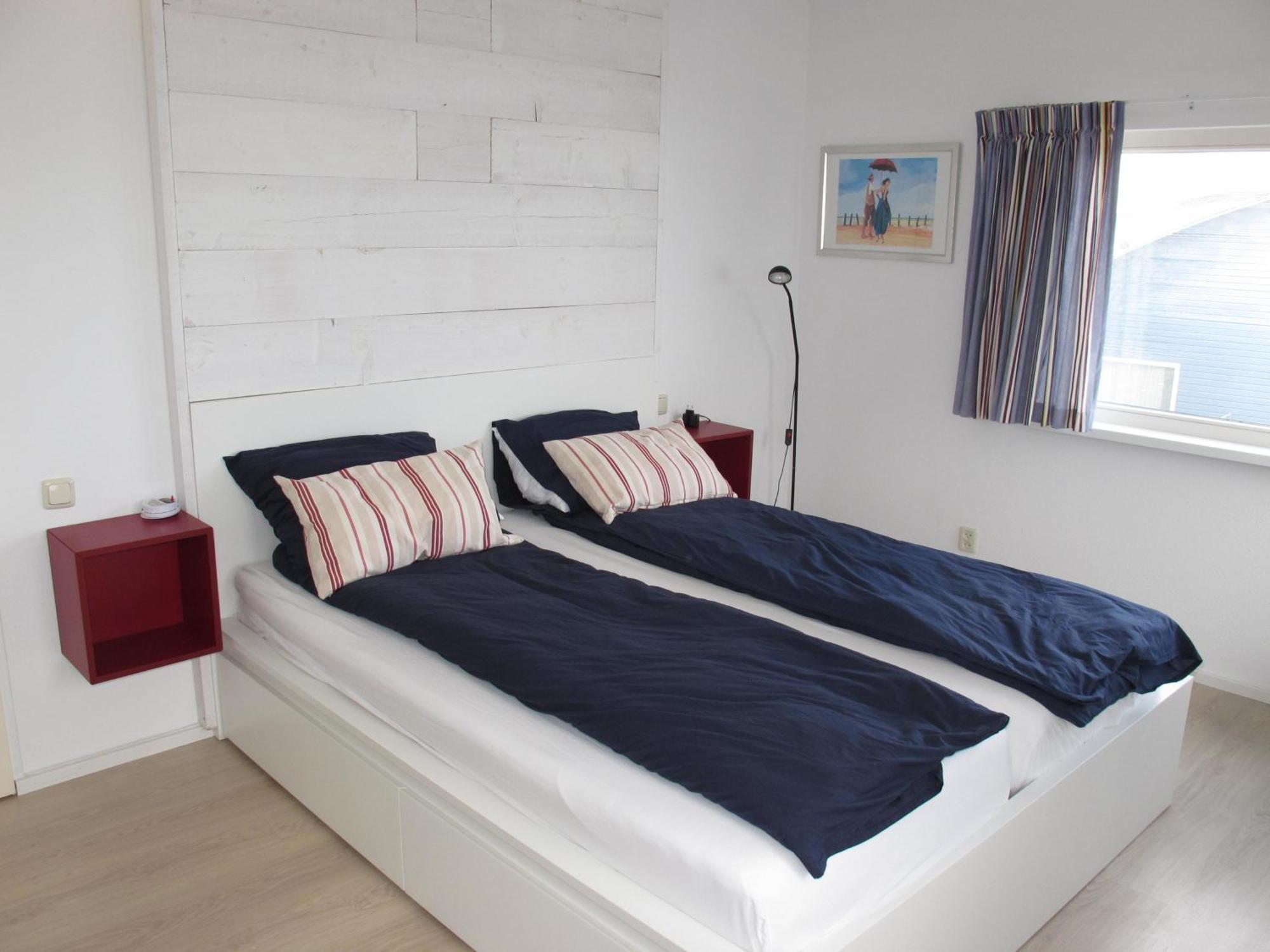 Ferienhaus Seabird By Fewo-Plan Oost150 Mit Direktem Zugang Ins Lauwersmeer Anjum Εξωτερικό φωτογραφία